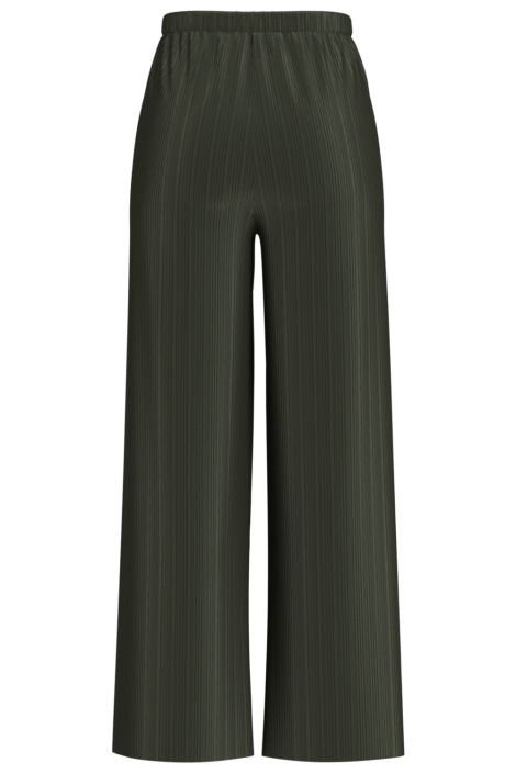 Vila vitahlia hw wide pants/dfs